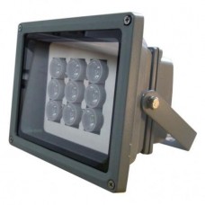 Lightwell LW9-100IR45-220 Lightwell LW9-100IR45-220